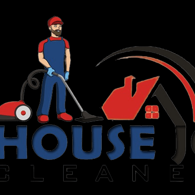 housejoycleaners